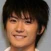 Li Ye Photo 13
