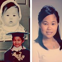 Lydia Cheng Photo 22
