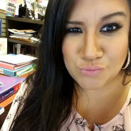 Aida Rodriguez Photo 32