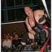 Paul Tracey Photo 15