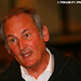 Richard Noble Photo 33