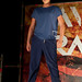 Daniel Weeks Photo 45