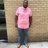 Dwayne Dennis Photo 18