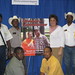 Willie Mccray Photo 29