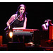 Stephanie Catlett Photo 13