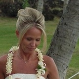 Cynthia Allen Photo 6