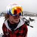Dan Downs Photo 45