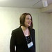 Amy Forbes Photo 23