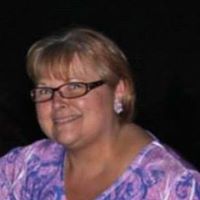 Ann Gillette Photo 19