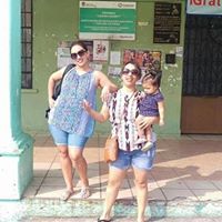 Laura Acuna Photo 18