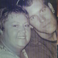 Phillip Scott Photo 9