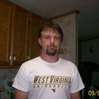 Denis Mcbee Photo 1