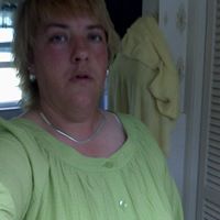 Kimberly Conner Photo 19