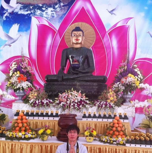 Thang Duong Photo 4