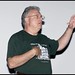James Regan Photo 38