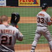 John Rowand Photo 12
