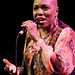 Dee Fitzgerald Photo 4