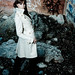 Rebecca Talbot Photo 28