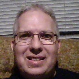 John Metzger Photo 16