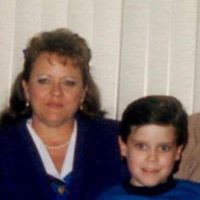 Patricia Bush Photo 8