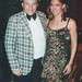 Linda Floyd Photo 30