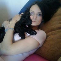 Yolanda Pacheco Photo 14