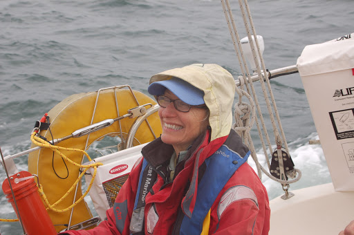 Kathleen Mcgraw Photo 30