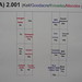 Roy Knowles Photo 25