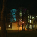 Jonathan Jardine Photo 5