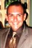 Manuel Rosales Photo 19