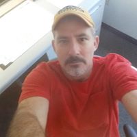 Paul Helms Photo 10
