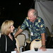 Cheryl Moody Photo 19
