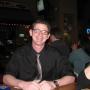 Edward Erickson Photo 30