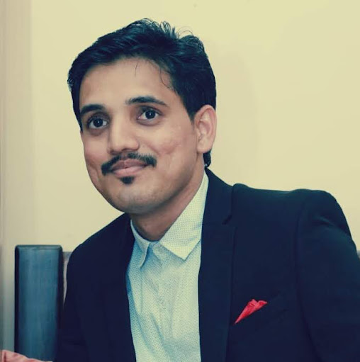 Muhammed Suhail Photo 24