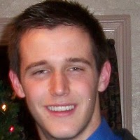 Robert Partee Photo 23