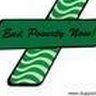 Debbie Frost Photo 35