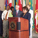 Angela Chaney Photo 20