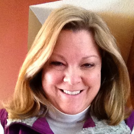 Ann Proctor Photo 6