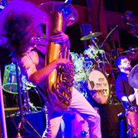 John Wentz Photo 35
