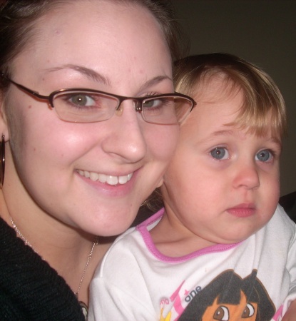 Amy Pike Photo 11