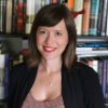 Ruth Graham Photo 1