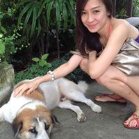 Ivy Chuang Photo 20