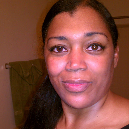 Dee Dunn Photo 12