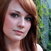Alicia Duncan Photo 24