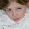 Rose Mcdaniel Photo 11