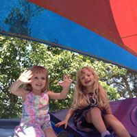 Karen Mccleery Photo 3