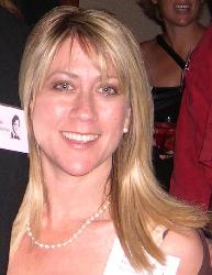 Rachel Friedman Photo 15