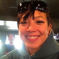 Jennifer Chuang Photo 16