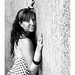 Lidia Rodriguez Photo 16