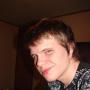 Christopher Doss Photo 14